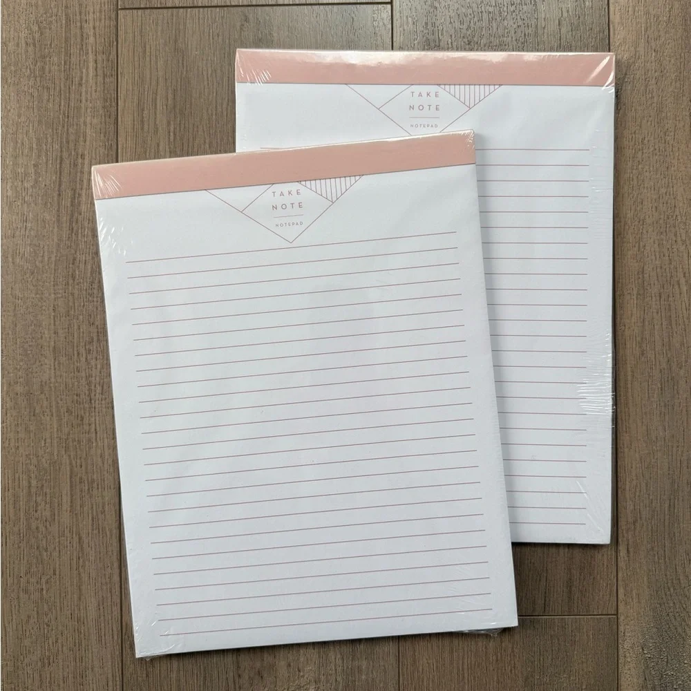 N/A look paperwork